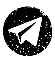 BeachHead 2020 on Telegram
