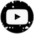 BeachHead 2020 on YouTube